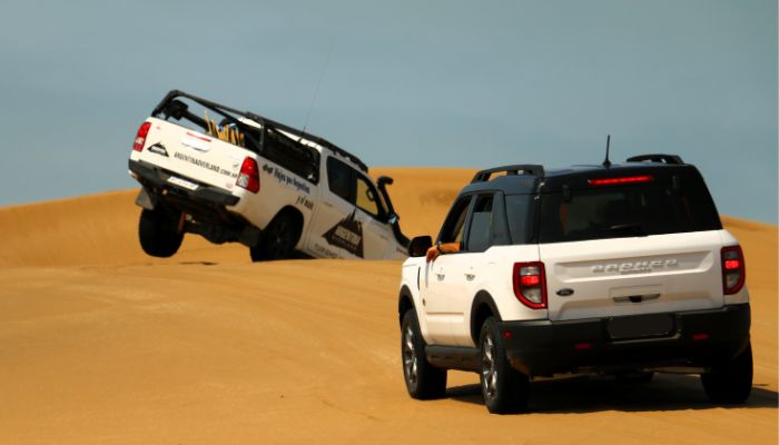sponsorscursos4x4