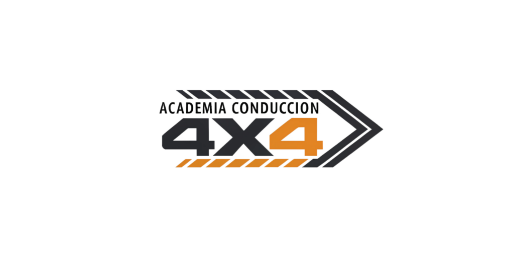 texto-academia-conduccion-4x4