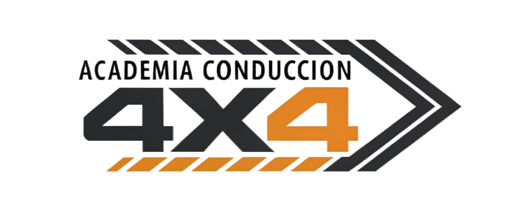 texto-academia-conduccion-4x4